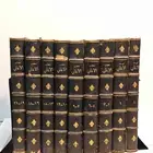 كتاب الأغاني