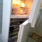 شلاجه HlTACHl