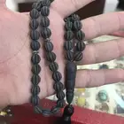 سبحه عنبر تونسي