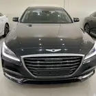 جنسس2020 6سلندر