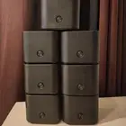 Totolink X18 AX1800 Wi-Fi 6 Mesh Router System (3-Pack)