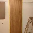 برند الاخشاب