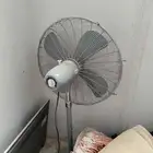 تنور وغراض للبيع