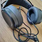 العاب سوني 4