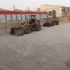 شيول للايجار