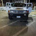 همر 2006 للبيع