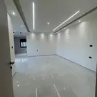 معلم جبس بليدي سيمن  بور  انشا اللل  ش ل ميا
