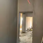 تلياس مليس