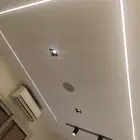 جبسم بورد