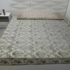 إغراد للبيع