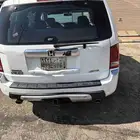 2009 Honda Belut fully equipped