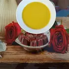 شوربة