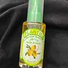 زيت أرغ ان منتوج اصلي صنع من المغرب كمية محدودة جدااا