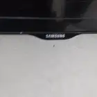 شاشه 65بوصه