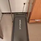 جهاز مشي ويكسانا