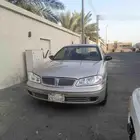 I want to sell my car If anyone needs it please contact us a