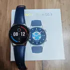 ساعة هونر واتش gs 3 honor watch gs
