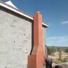 مشب قمار مدخنه