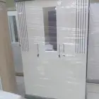 دواليب سراير ومراتب