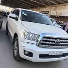 سكويا 2014 مفحوص مجدد ماشي 384000