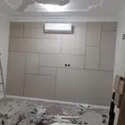 بديل الشيبورد