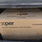 مايكرويف للبيع جديد 500