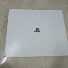 بلاي شتيشن دجتال 1 تيرا