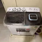 اغراض منزليه للبيع بسعر لقطه لسرعه البيع ممنوع التفاوض