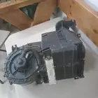 قطع مكسيما من 2000 إلا 2008