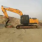 سواق بكلين خبره عاليه