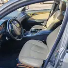 مرسيدسE320 موديل2004