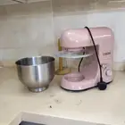 عجانه