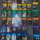 كتب انجليزية جميع مستويات