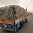 نقل جميع المحتويات
