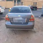 افيوا موديل 2009