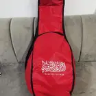عود عبدالعال خلاف