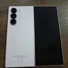 Samsung Galaxy fold 6