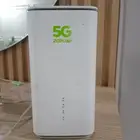 للبيع رواتر زين 5G سبب عدم الحاجه