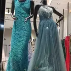 تصميم ازياء خياطة بوتيك باريس لتصميم الازياء والخياطه