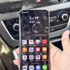 هواوي بيورا 80 الترا ذهبي