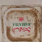 علبت شاهي ربيع قديم
