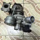 تيربو شيري تيجو و BYD