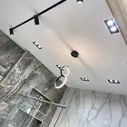 تركيب جميع أنواع ديكورات جبس مغربي