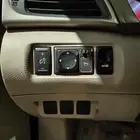 نيسان سنترا 2014