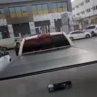 غطاء حوض دمكس موديل 2025االتوصل