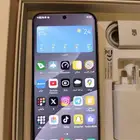 هواوي بيروت 80 التر huawei pura 80 ultra