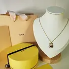 سلسال تويس الفاخر