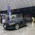 تورس2014نظيف