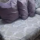 كنب مجلس