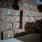 افضل انواع مكيفات سبليت باقل سعر بالسوق